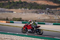 motorbikes;no-limits;november-2019;peter-wileman-photography;portimao;portugal;trackday-digital-images